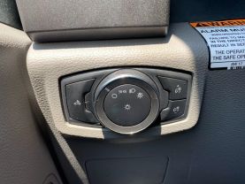 2020 FORD F250 SUPER DUTY CREW CAB 8FT KNAPHEIDE SERVICE BED TRUCK SERVICE/UTILITY TRUCKS V8, FLEX FUEL, 6.2 LITER XL PICKUP 4D 8 FT - Eddies Auto Sales