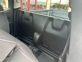 2022 CHEVROLET COLORADO EXTENDED CAB PICKUP 4-CYL, VVT, 2.5 LITER LT PICKUP 4D 6 FT