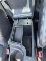 2016 MAZDA CX-5 SUV 4-CYL, SKYACTIV-G, 2.5L GRAND TOURING SPORT UTILITY 4D - Gesner Auto Inc in Taunton, MA, 41.88613, -71.14527