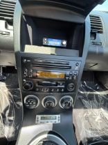 2004 NISSAN 350Z CONVERTIBLE V6, 3.5 LITER TOURING ROADSTER 2D