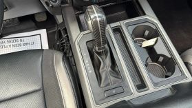 2020 FORD F150 SUPERCREW CAB
