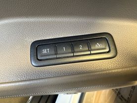 2016 CHEVROLET SUBURBAN SUV WHITE AUTOMATIC - Budget Used Car Sales