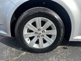 2012 FORD FLEX
