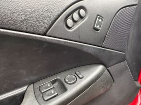 Used 2006 CHEVROLET CORVETTE COUPE V8, 6.0 LITER COUPE 2D - LA Auto Star located in Virginia Beach, VA