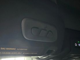 2020 CHEVROLET CORVETTE COUPE V8, 6.2 LITER STINGRAY COUPE 2D