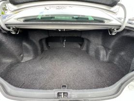 2014 Toyota Camry Se Sedan 4d - Image 20