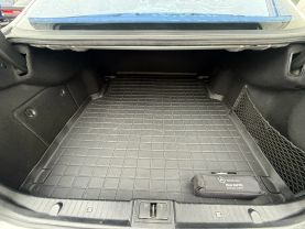 2006 MERCEDES-BENZ E-CLASS E 350 SEDAN 4D