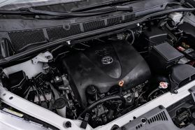 2020 TOYOTA SIENNA VAN V6, 3.5 LITER LIMITED PREMIUM MINIVAN 4D