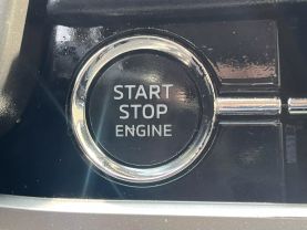 2022 MITSUBISHI OUTLANDER SUV 4-CYL, 2.5 LITER BLACK EDITION SPORT UTILITY 4D