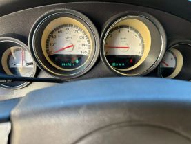 2009 Dodge Charger - Image 26