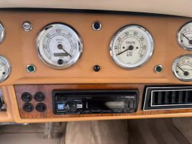 1935 MERCEDES-BENZ 500K RECRATION - - 2