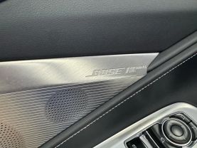 2020 CHEVROLET CORVETTE COUPE V8, 6.2 LITER STINGRAY COUPE 2D