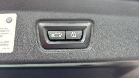 2022 Bmw 4 Series - Image 18