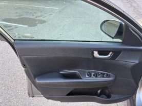 2016 KIA OPTIMA SEDAN 4-CYL, 2.4 LITER LX SEDAN 4D