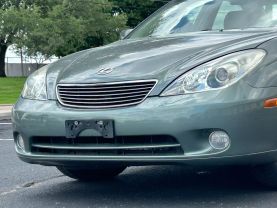 2005 LEXUS ES SEDAN - AUTOMATIC - Dart Auto Group