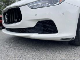 2015 Maserati Ghibli - Image 41