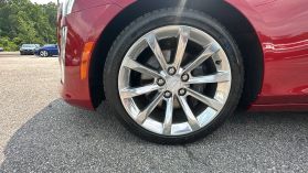 2017 Cadillac Cts - Image 52