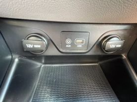 2018 HYUNDAI TUCSON SUV 4-CYL, TURBO, 1.6 LITER VALUE SPORT UTILITY 4D - Gesner Auto Inc in Taunton, MA, 41.88613, -71.14527