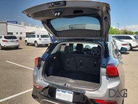 2024 BUICK ENCORE GX SUV