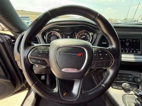 2023 DODGE CHALLENGER COUPE V6, 3.6 LITER GT COUPE 2D