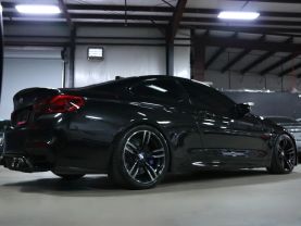 2015 BMW M4 for sale in  Orlando, FL