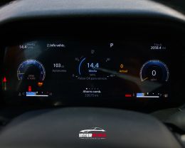 2023 JEEP GRAND CHEROKEE L For Sale in Orlando
