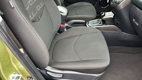2013 Kia Soul - Image 25