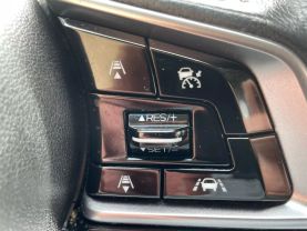 2019 SUBARU OUTBACK WAGON 4-CYL, 2.5 LITER 2.5I LIMITED WAGON 4D - Gesner Auto Inc in Taunton, MA, 41.88613, -71.14527