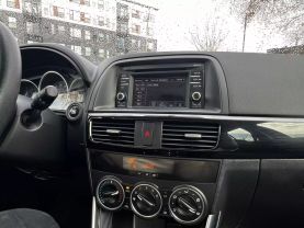 2015 Mazda Cx-5 - Image 15