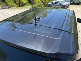 2021 CHEVROLET TRAILBLAZER SUV 3-CYL, ECOTEC, TURBO, 1.2 LITER LS SPORT UTILITY 4D at T&T Repairables - used car dealership in Spencer, Indiana.