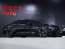 2015 BMW M4 for sale in  Orlando, FL
