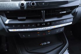 2023 CADILLAC CT4 SEDAN 4-CYL, TURBO, 2.0 LITER PREMIUM LUXURY SEDAN 4D