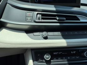 2016 BMW I8 COUPE 3-CYL, HYBRID, 1.5T COUPE 2D