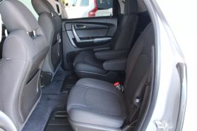 2012 Gmc Acadia - Image 20