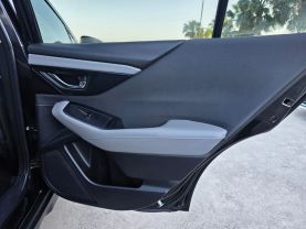 2020 Subaru Outback - Image 12