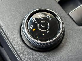 2022 FORD MUSTANG MACH-E SUV DUAL ELECTRIC MOTORS SELECT SPORT UTILITY 4D