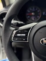 2019 Kia Forte - Image 13