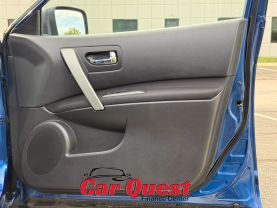 2011 Nissan Rogue - Image 19