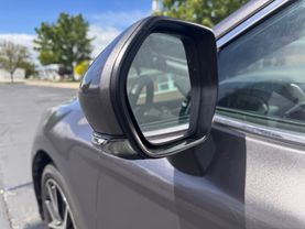 2023 TOYOTA CAMRY SEDAN 4-CYL, 2.5 LITER SE SEDAN 4D