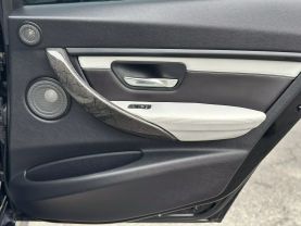 Used 2017 BMW M3 SEDAN 6-CYL, TWIN TURBO, 3.0 LITER SEDAN 4D - LA Auto Star located in Virginia Beach, VA