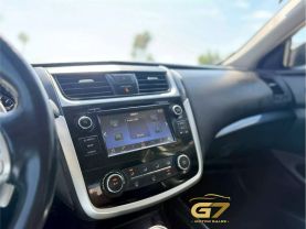 2018 Nissan Altima - Image 23