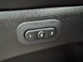 2014 JEEP GRAND CHEROKEE SUV V8, 5.7 LITER OVERLAND SPORT UTILITY 4D