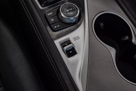 2017 INFINITI Q50 SEDAN V6, TWIN TURBO, 3.0 LITER 3.0T PREMIUM SEDAN 4D