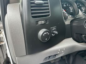 2013 CHEVROLET SILVERADO 2500 HD REGULAR CAB PICKUP V8, FLEX FUEL, 6.0 LITER WORK TRUCK PICKUP 2D 8 FT