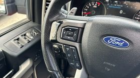 2020 FORD F150 SUPERCREW CAB