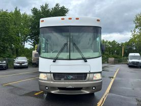 Used 2006 GEORGETOWN BY FOREST RIVER SE SERIES - - 350DS FORD - LA Auto Star located in Virginia Beach, VA