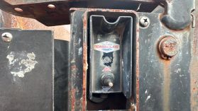 2012 Ford F-450 Super Duty Chassis - Image 22