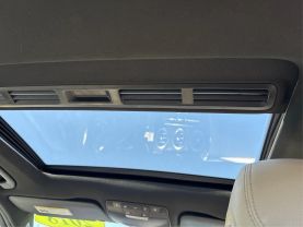 2018 MERCEDES-BENZ C-CLASS SEDAN 4-CYL, TURBO, 2.0 LITER C 300 4MATIC SEDAN 4D