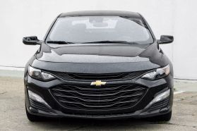 2023 Chevrolet Malibu - Image 5