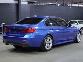 2013 BMW 3 SERIES for sale in  Orlando, FL